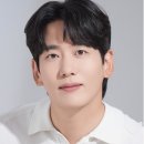 박근록 카카오 검색결과