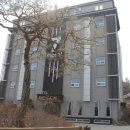 세븐모텔 이미지