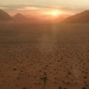 Black Site 이미지