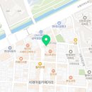 연세박세진의원 이미지