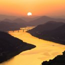 중년과새싹 이미지