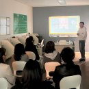 삼성영어쎈수학구래호수캠퍼스학원 | 🎓 2025 대입개편안 설명회 후기 🎓
