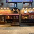 역전할머니맥주 남원도통점 이미지