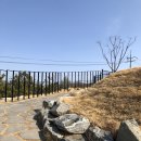 금호자동차학원주