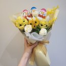 해솔 초등학교 병설유치원 이미지