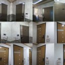 남양아파트 이미지