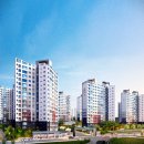 힐스테이트죽림젠트리스 이미지