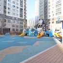 오렌지1공인중개사사무소 이미지