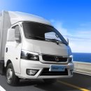 참피온모터스 이미지