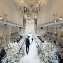 스타시티 이미지