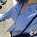세상에 태어난 걸 감사하며