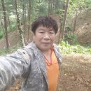 홀뫼농장 이미지