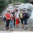 곡성-150 이미지