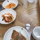 오늘 바쁘게 보냈다.