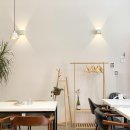 부천시청역 이미지