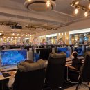 레드포스PC아레나 평촌점 이미지