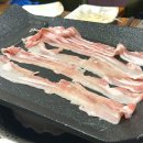 연심식육식당 이미지