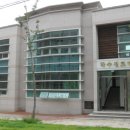 매천경로당 이미지