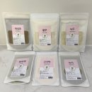 숲으로 | 천연팩으로 집에서 즐기는 피부관리, 숲으로허브 사용 후기