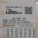 (주)피아체레 이미지
