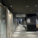 CU 마곡보타닉푸르지오1 이미지