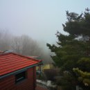 안개 농촌체험 휴양마을 이미지