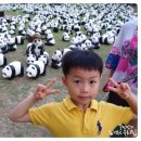 (주)팬더8 이미지