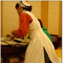 이조한정식 Daum카페