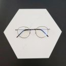 새별안경 이미지