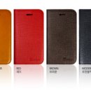 폰케이스 이미지