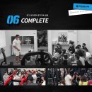 로그짐 잠실역점 이미지