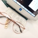 눈앤안경원 이미지