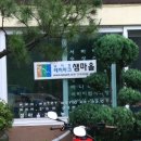 샘마을 쪽 네이버블로그