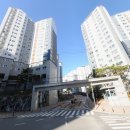 아주e편한세상2단지 이미지