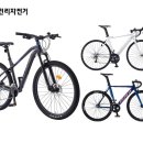 삼천리자전거 오늘경제