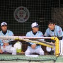크린토피아남양주 이미지