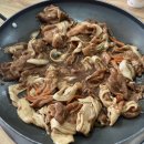 신일기사식당 이미지