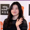 씨지브이 용산아이파크몰 제3관 이미지