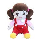 혁신3로R 이미지