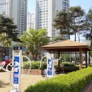 (주)세경건설 이미지