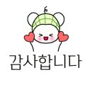 노른자PC 이미지