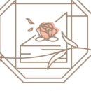 하루떡공방