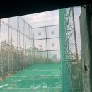 신일골프연습장(33) | 강남역 골프연습장 추천 l 코오롱스포렉스 서초점 후기