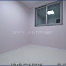 디오스빌 이미지