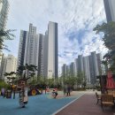 The조은공인중개사사무소 이미지