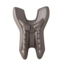 발란스코드 이미지