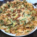 바락마라칼국수 | 안산 대부북동 제육볶음 바락마라칼국수 위치 영업시간 후기정보