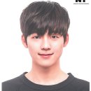 준우 Daum카페