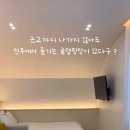 전주도란도란캠핑장 이미지