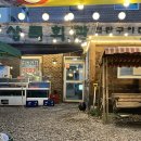 상록(주) | 안산 본오동 또간집 상록회관 본점 솔직 후기